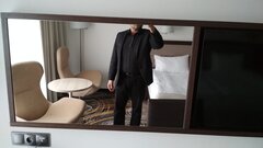 IMG_20201001_131942.jpg