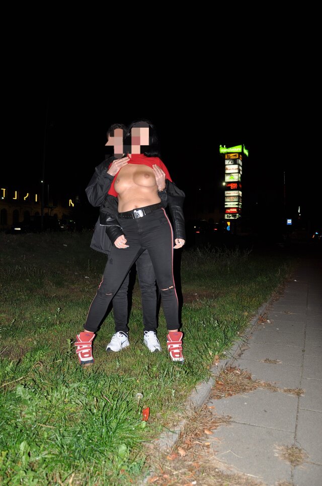 KiAFajnaParka