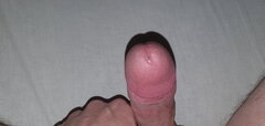 20201001_023953.jpg