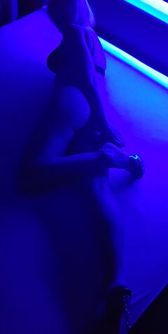Blue.jpg