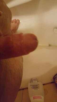 525c75c2a60b.720x1280.jpg