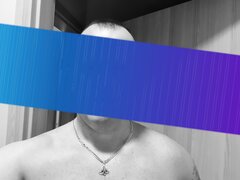 20201001_183656.jpg