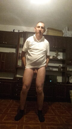 20201001_205313.jpg