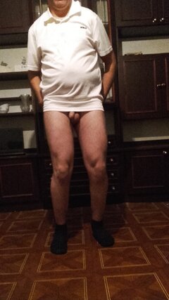 20201001_205418.jpg