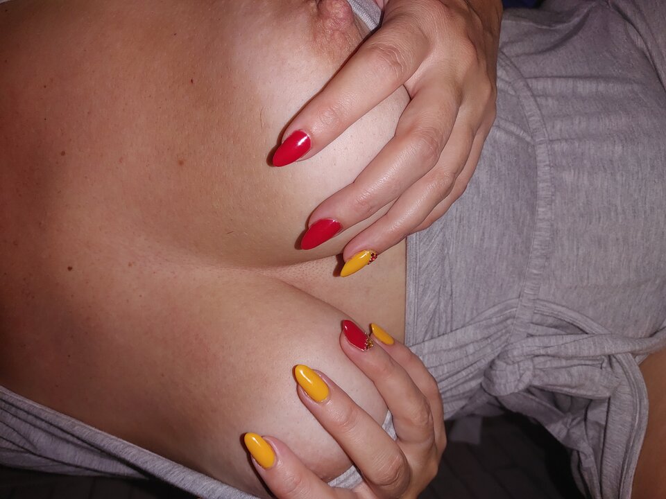 20201001_061331.jpg - Zboczuchy8477