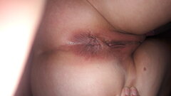 20201001_222842.jpg