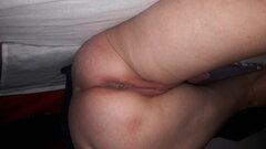 20201001_222803.jpg