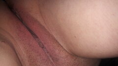 20201001_222730.jpg
