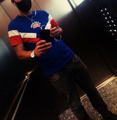 _20201001_214409.JPG