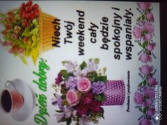 IMG_20201002_033846.jpg