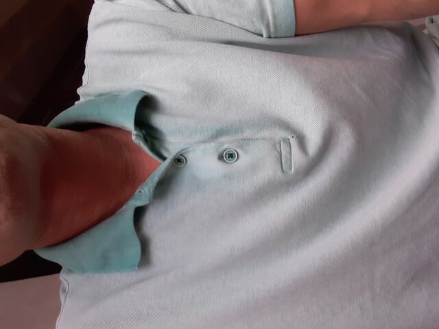 tomtomq