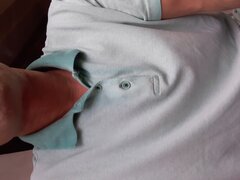 20200830_173617.jpg