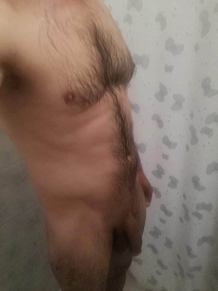 received_226159958638590.jpeg - Kofie