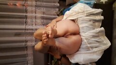 20201001_225022.jpg