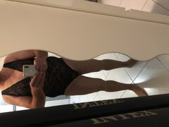 31EAAC03-670E-4446-9972-F8ADA56AB750.jpeg