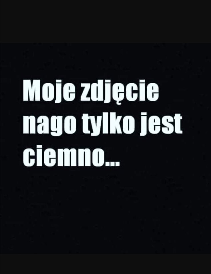 Screenshot_20201002_111111.jpg - szlona123
