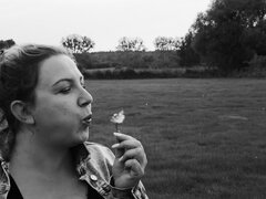 IMG_20201002_122156.jpg