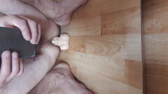 20201002_122303.jpg