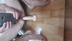 20201002_122321.jpg