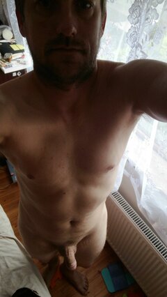 IMG-20200817-WA0000.jpeg