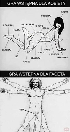 gra wstepna.jpg