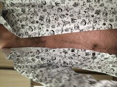 FDDD164A-C53F-4727-9FD7-97FD1D9BC838.jpeg