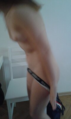 20201002_140839.jpg