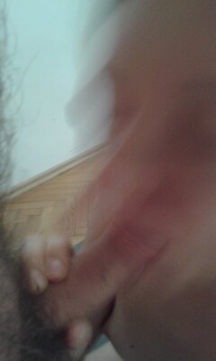 20201002_144304.jpg