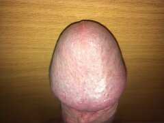 20201002_11