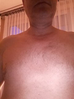 20201002_184001.jpg