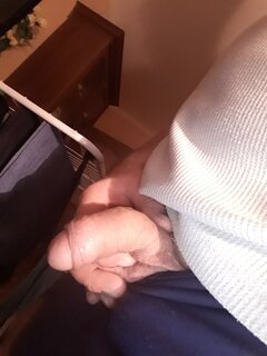 20201002_183801.jpg