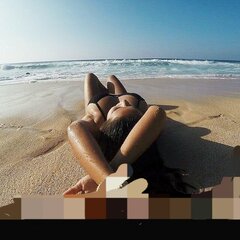 20201002_193220.jpg