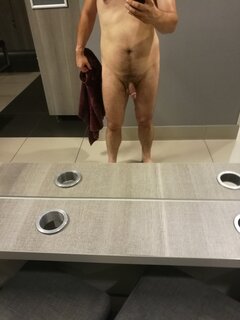 IMG_20200928_102732.jpg