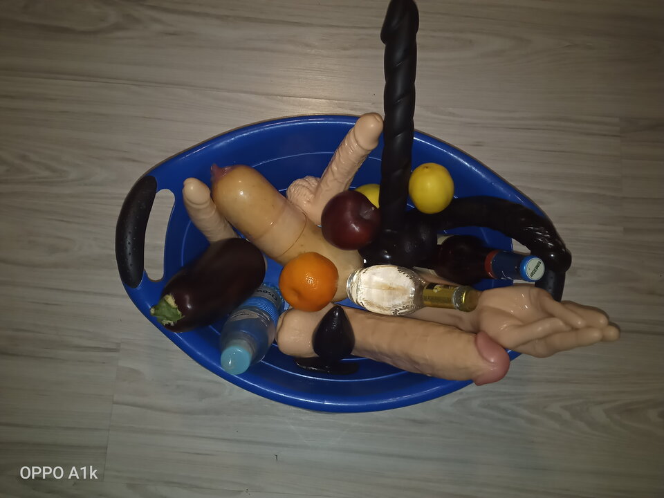 IMG20201002201522.jpg - Capka123