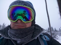IMG_20200111_083648.jpg