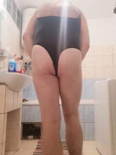 IMG_20201002_214658.jpg