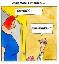 Znajomości z internetu....jpg
