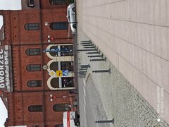 IMG_20201002_173159.jpg