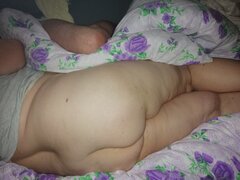 IMG_20201003_071102.jpg