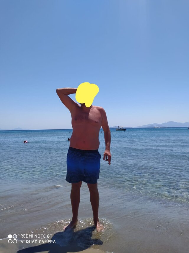 Sebastianwafankulo