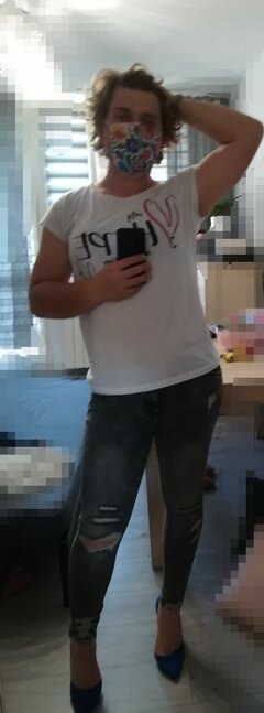 IMG_20201003_121358.jpg