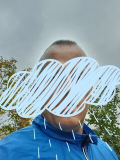 20201003_133831.jpg