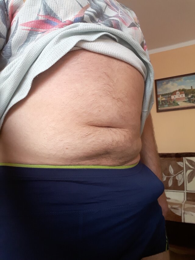 patrzalski