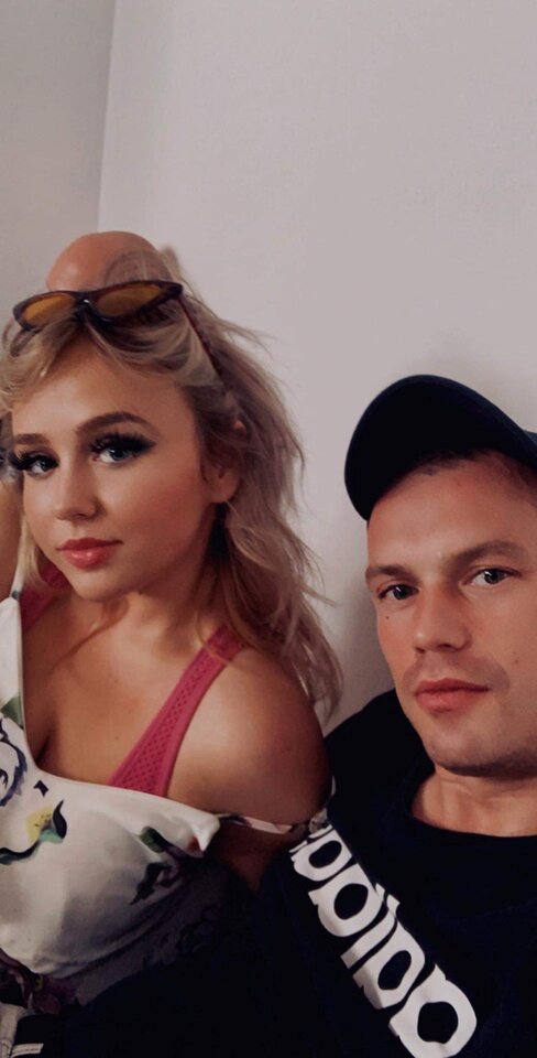 79A3AEB1-FFA9-4CF7-B104-23DB34F66D02.jpeg - Gejoszek1985