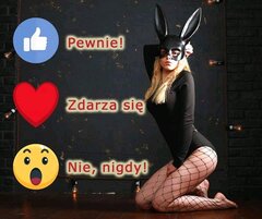 FB_IMG_16017322172160613.jpg