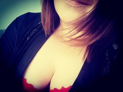 IMG_20201003_155627.jpg