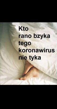 Ktoś lubi z rana mam często wolne wtorki i czwartki od rana do