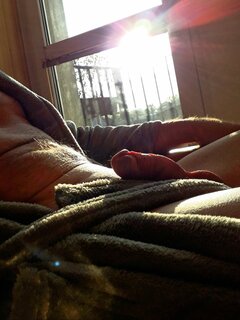 20201003_171132.jpg