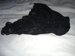 IMG_20201003_181437.jpg