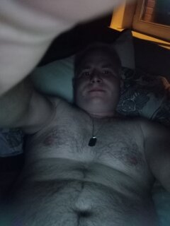 IMG_20200929_202652.jpg